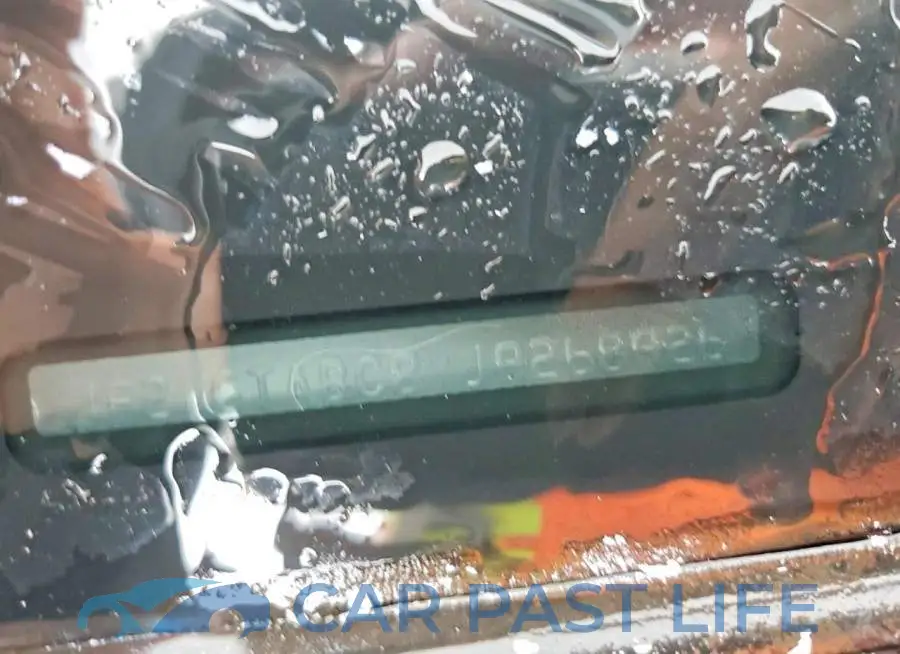 JF2GTABC8J9268926# 12