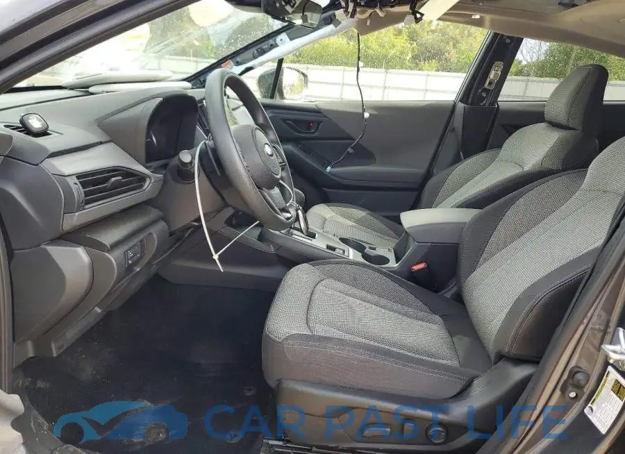 JF2GUADC2R8882009# 7