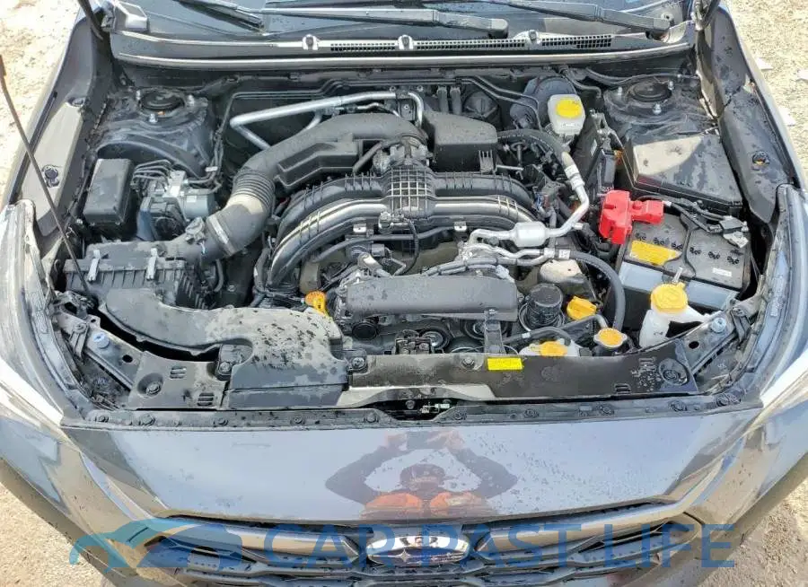 JF2GUADC2R8882009# 11