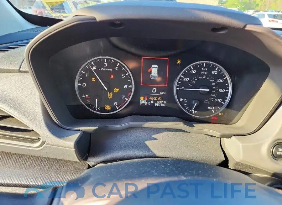 JF2GUADC4RH341303# 9
