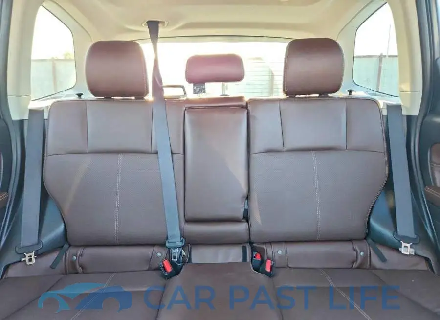 JF2SJGTC2HH403805# 10