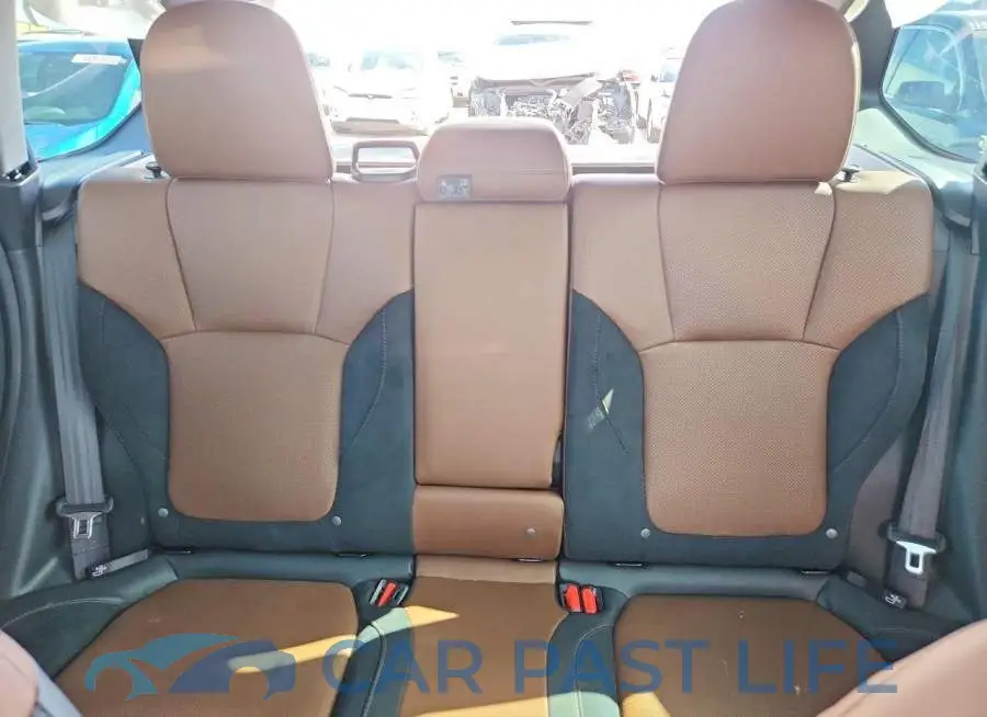 JF2SLDTC8SH511491# 10