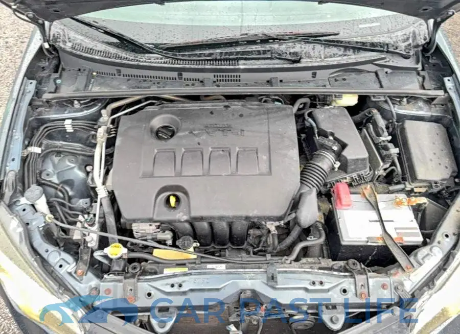 2T1BURHE1HC793148# 7