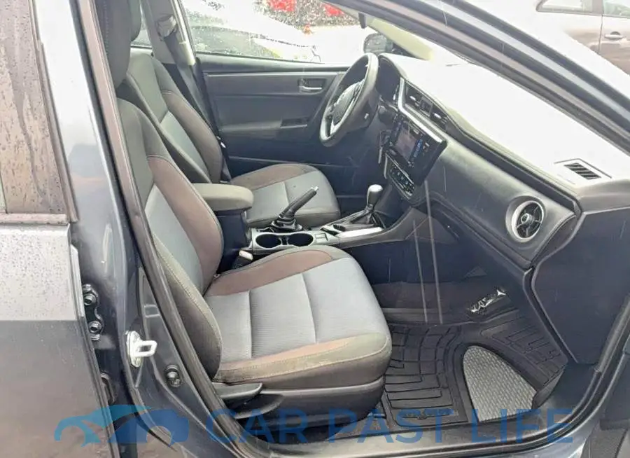 2T1BURHE1HC793148# 5