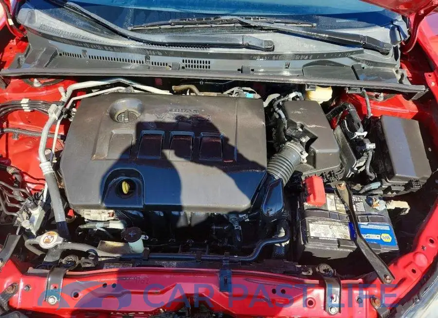 2T1BURHE6HC821414# 11