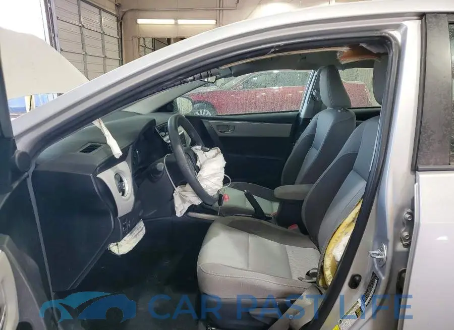 2T1BURHE7HC815119# 7