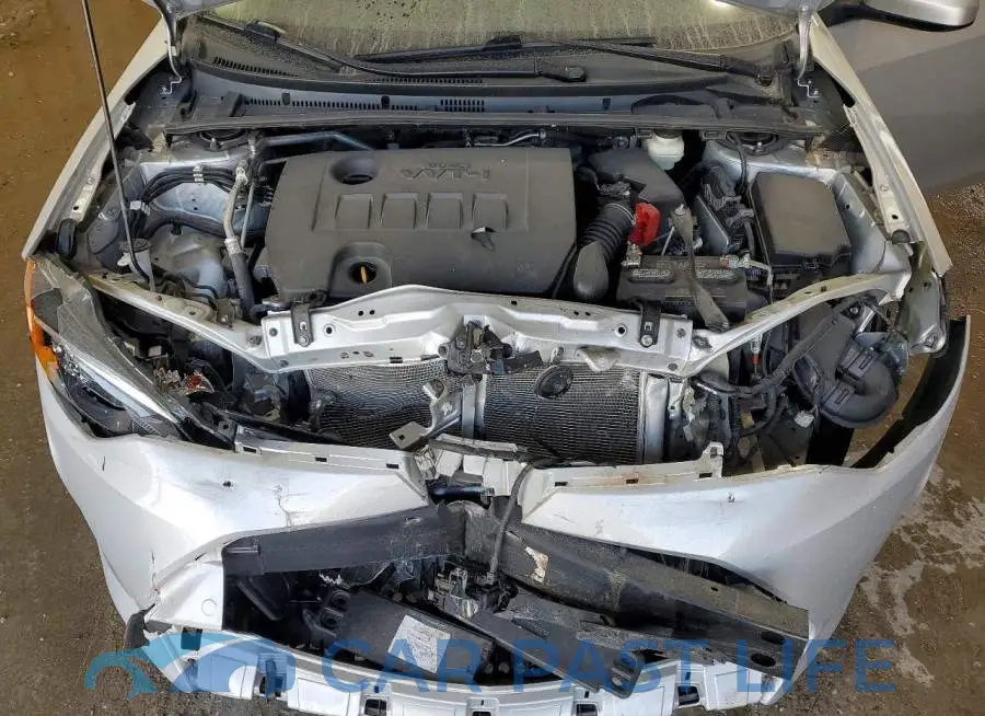 2T1BURHE7HC815119# 11