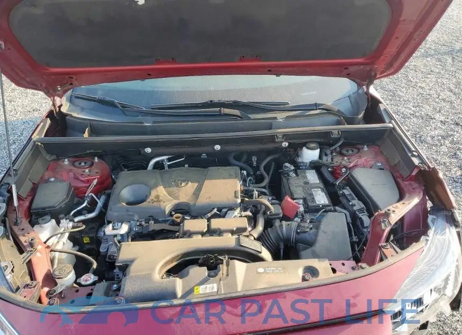 2T3C1RFV4MW138613# 11