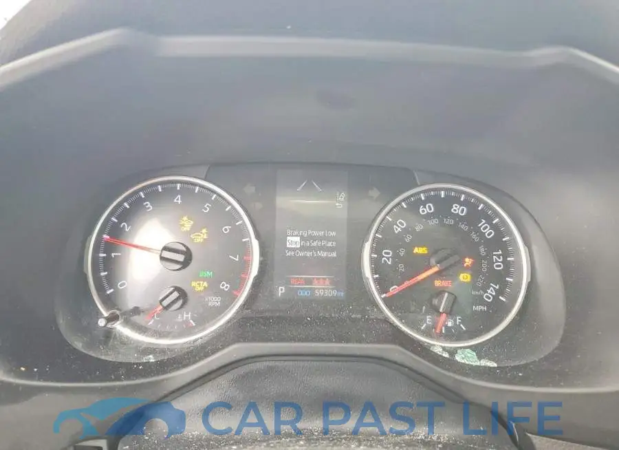 2T3C1RFV8MW169749# 9