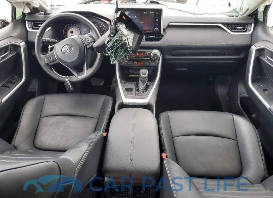 2T3C1RFV8MW169749# 8