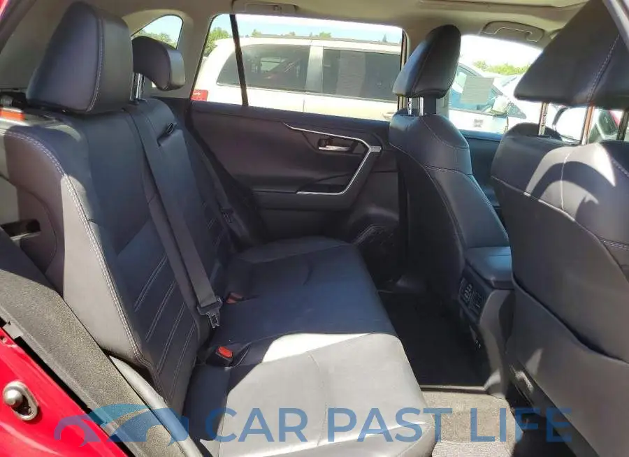 2T3DWRFV6KW038547# 11