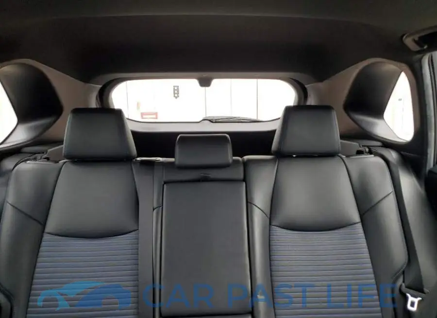 2T3EWRFV9KW033539# 10