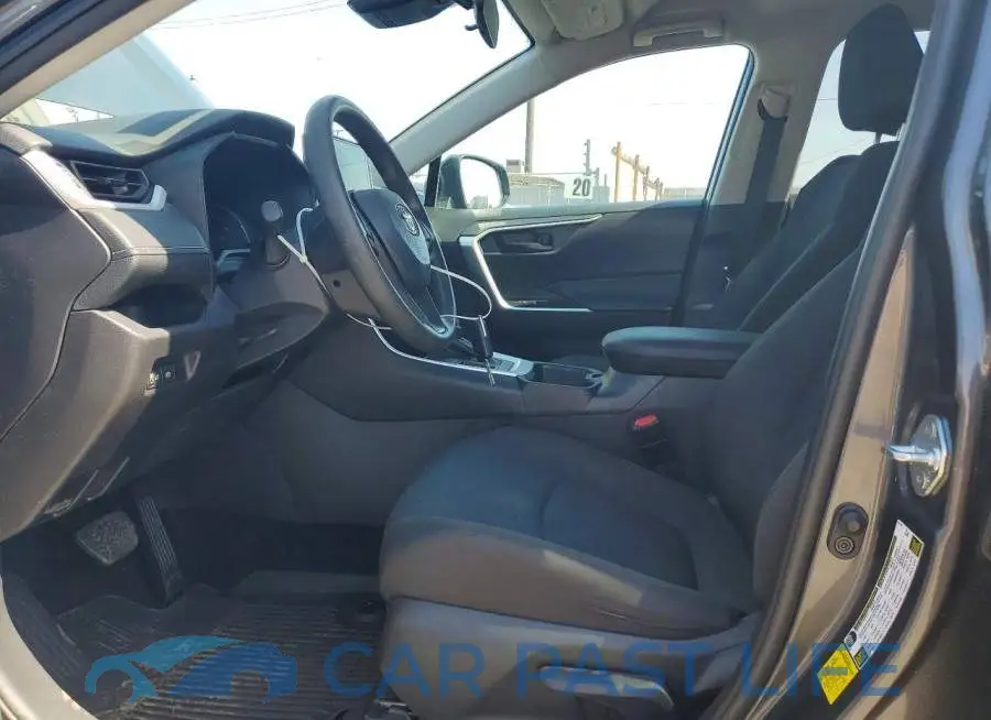 2T3K1RFV6RW357396# 7