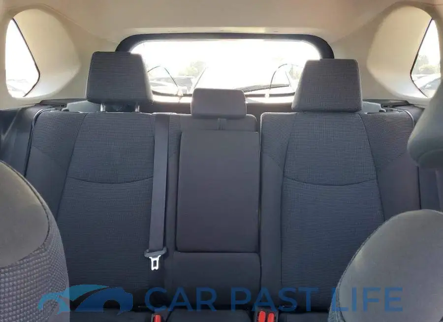 2T3K1RFV6RW357396# 10
