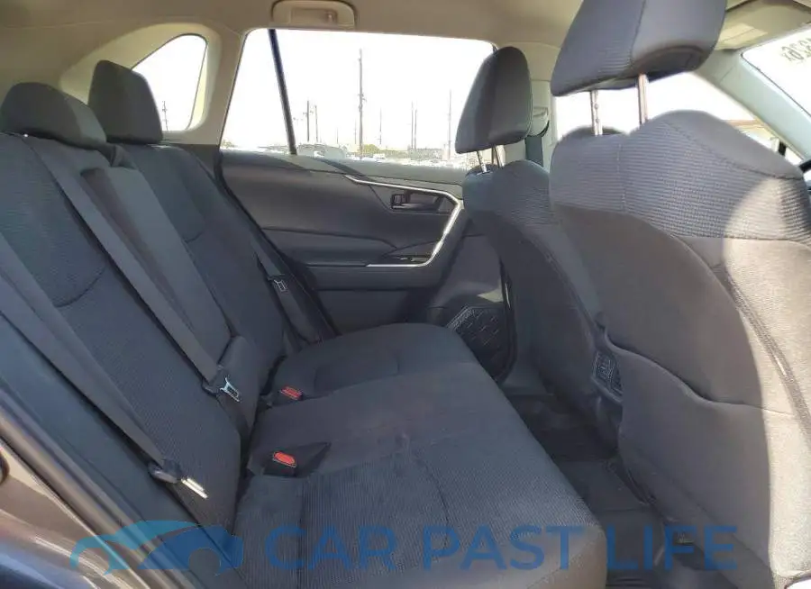 2T3K1RFV6RW357396# 11