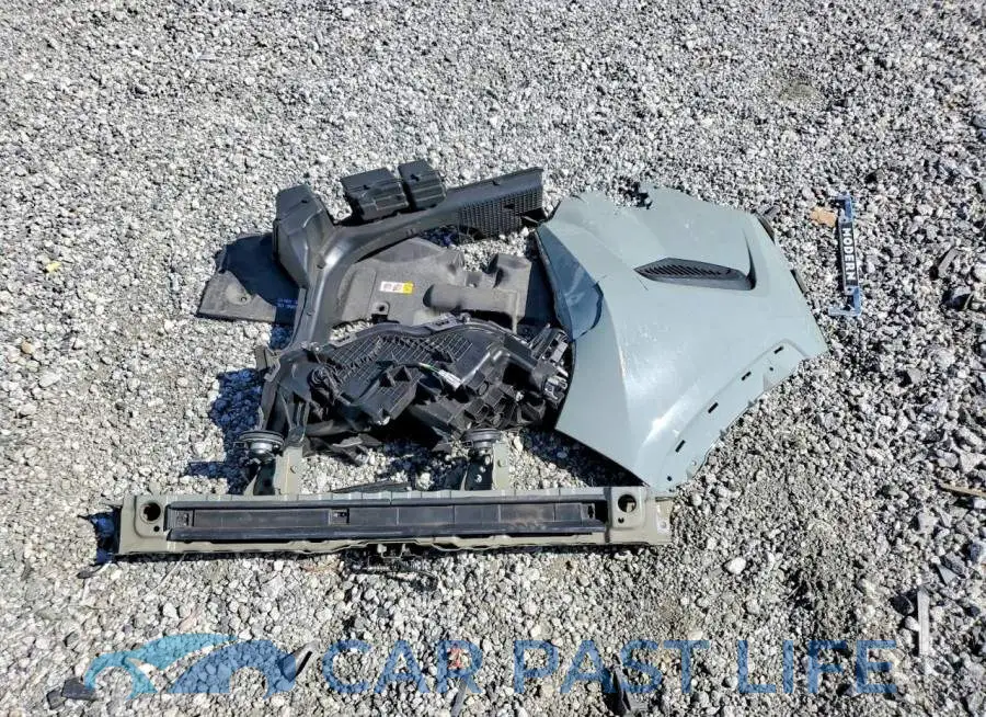 2T3P1RFV3PW364504# 13