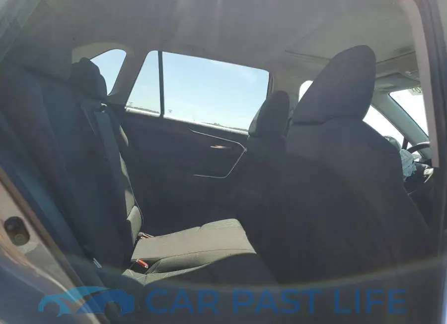 2T3P1RFV3PW364504# 11