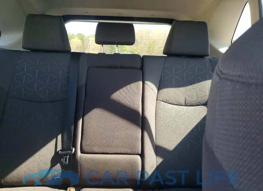2T3P1RFV4MW169071# 10