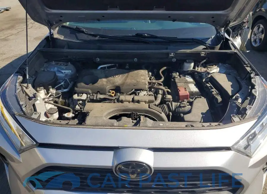 2T3P1RFV4MW169071# 12