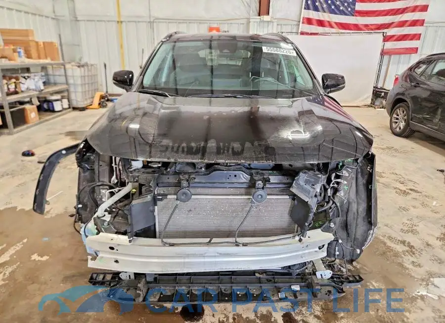 2T3P1RFV5PW376329# 5