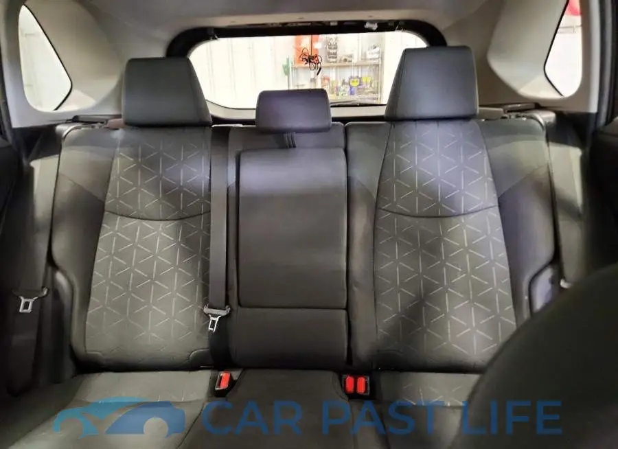 2T3P1RFV5PW376329# 10