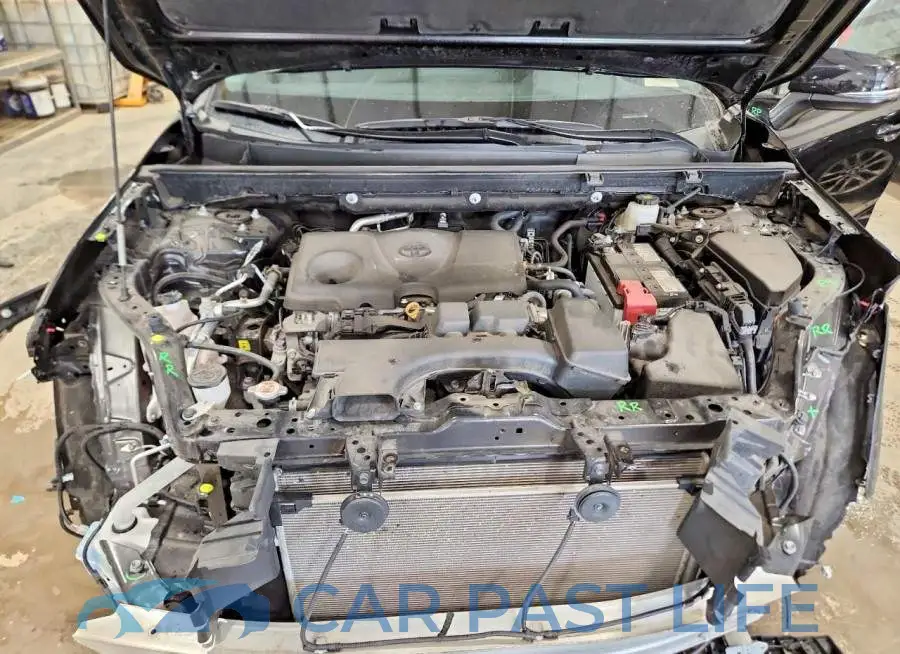 2T3P1RFV5PW376329# 12