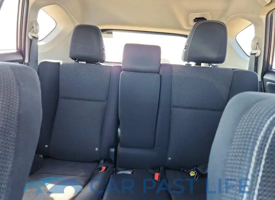 2T3WFREV0HW317818# 10