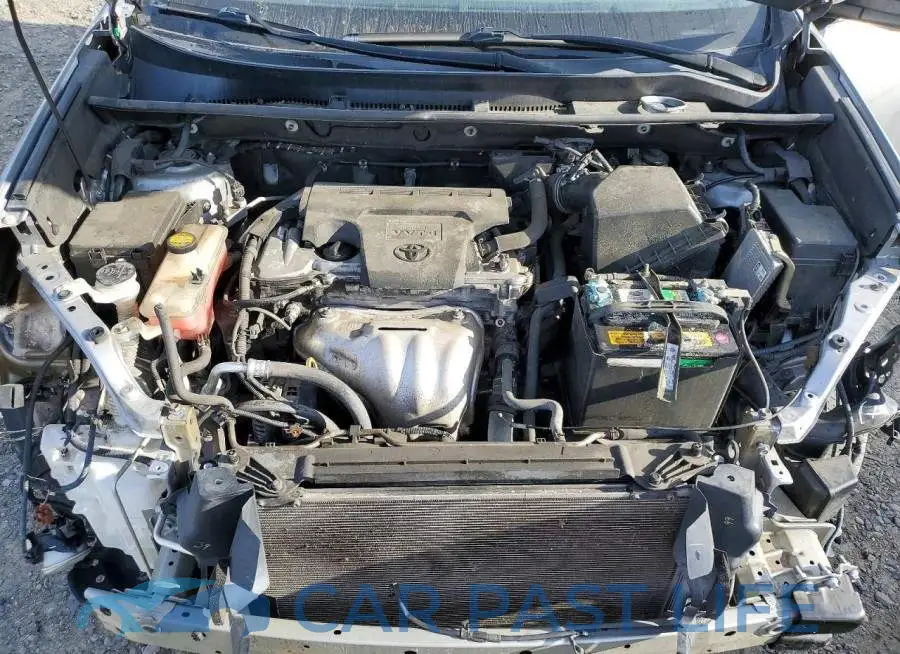 2T3WFREV3HW345614# 12