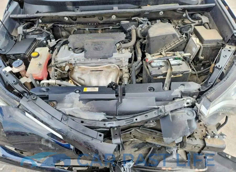 2T3ZFREV4HW390168# 11
