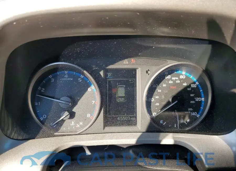 2T3ZFREV5JW502059# 9