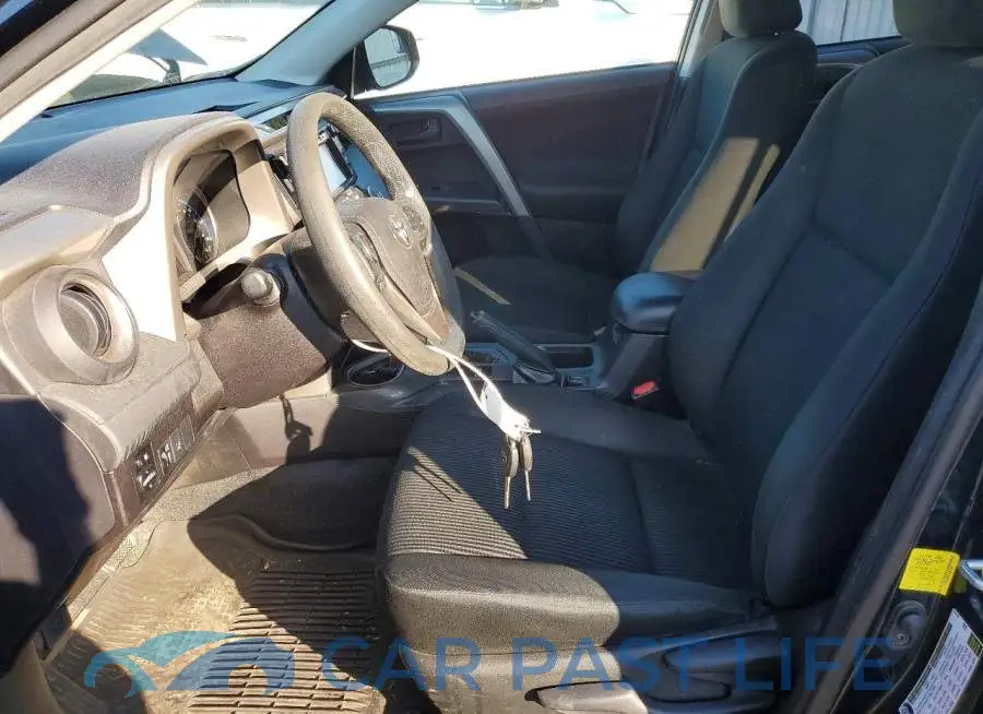 2T3ZFREV5JW502059# 7