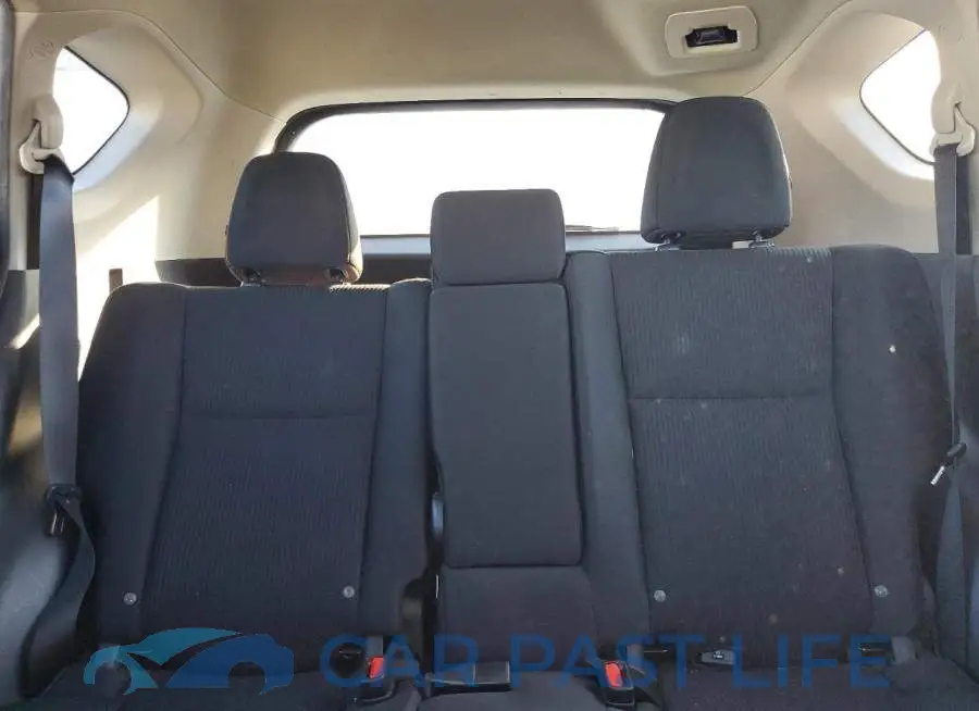 2T3ZFREV5JW502059# 10