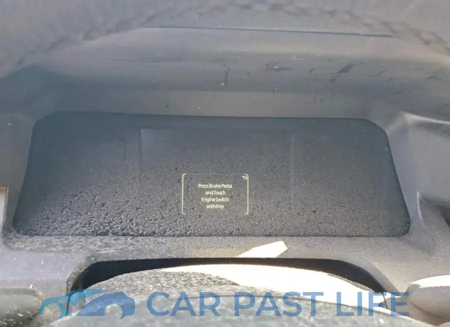 3TMLB5JN3RM030876# 9
