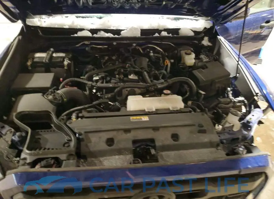 3TMLB5JN9RM037332# 11