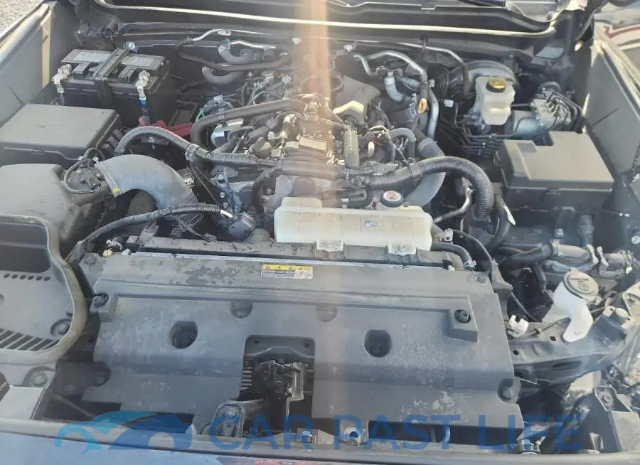 3TMLB5JNXRM036481# 11