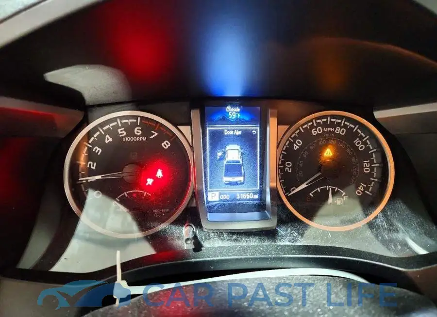 3TYCZ5AN9PT178057# 9