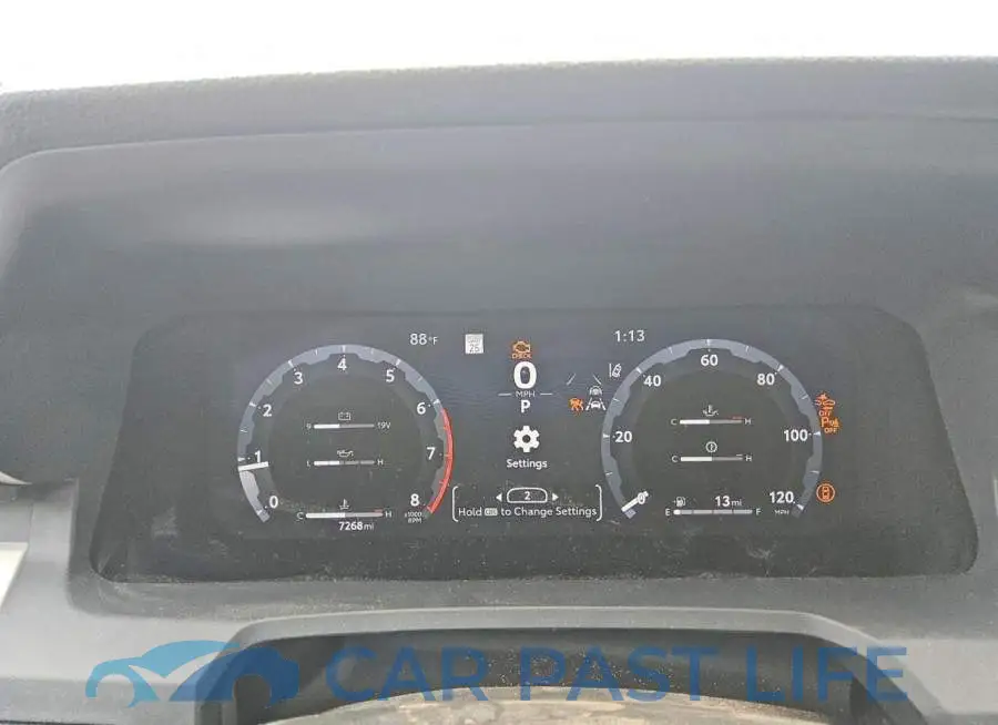 3TYLB5JN0RT047512# 9