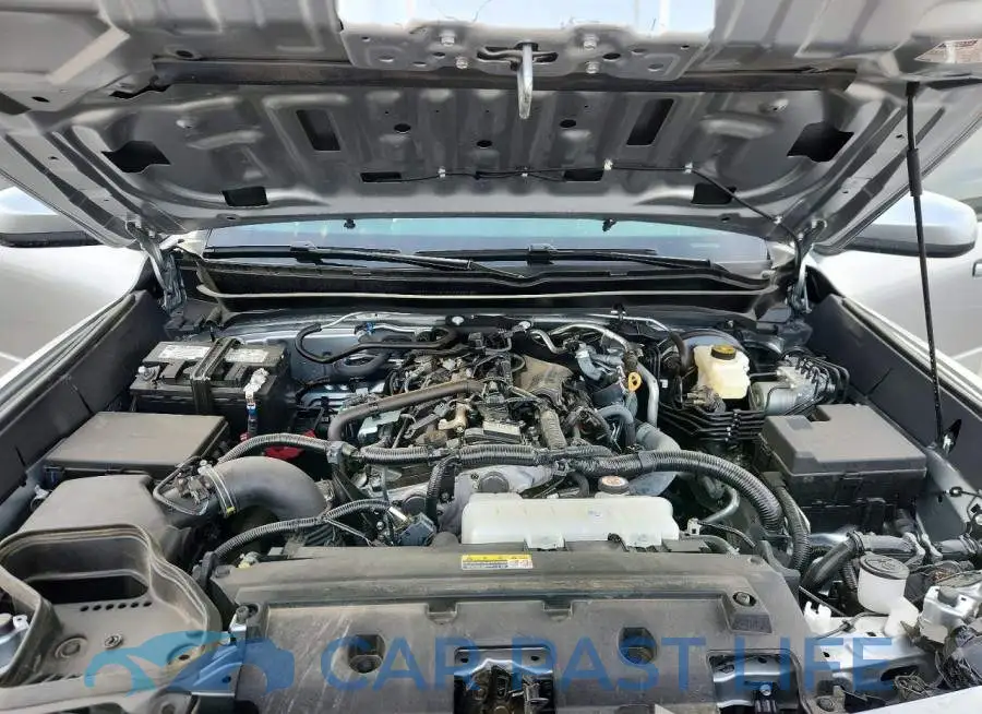 3TYLB5JN9RT028098# 11