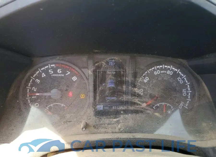 3TYSX5EN6MT005040# 9
