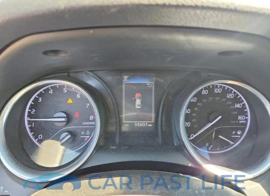 4T1B11HK1KU751102# 9