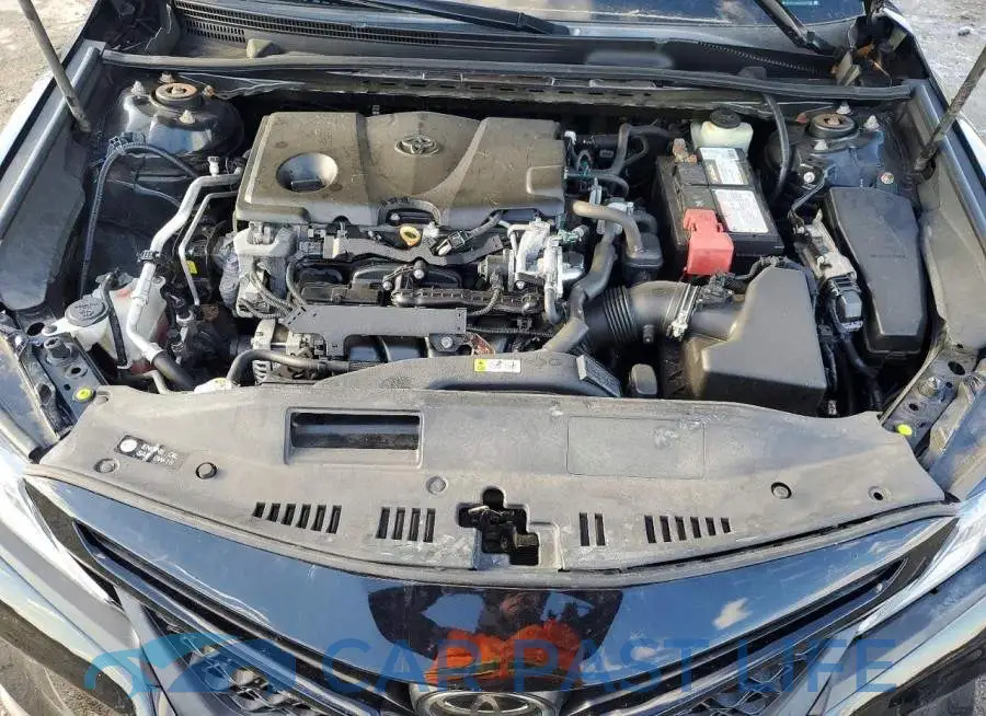 4T1B11HK3JU111634# 11