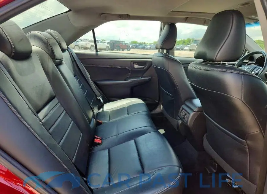 4T1BD1FK2HU215259# 10