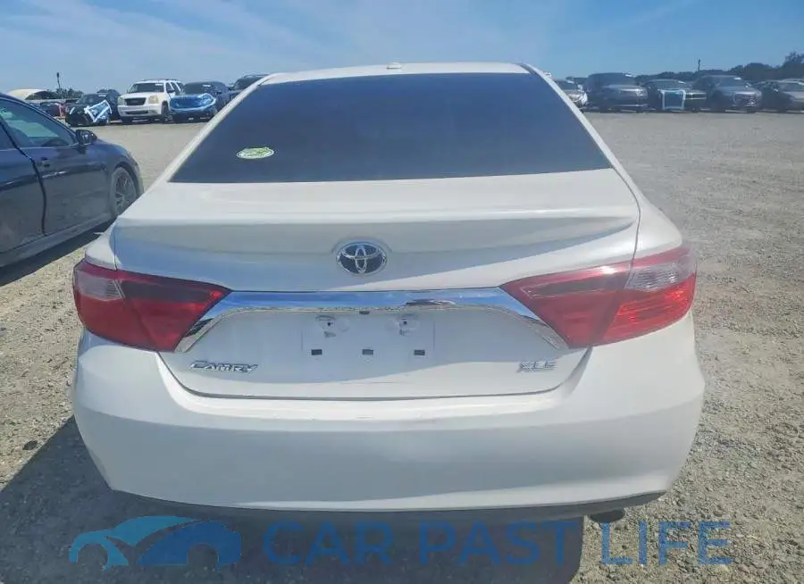 4T1BD1FK5HU221640# 6