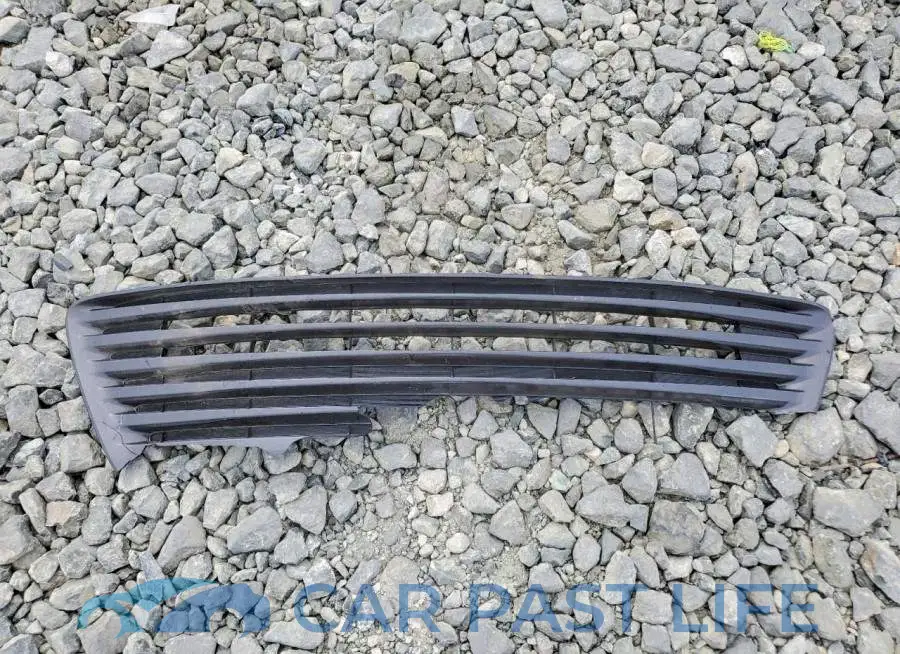 4T1BF1FK6HU302687# 12