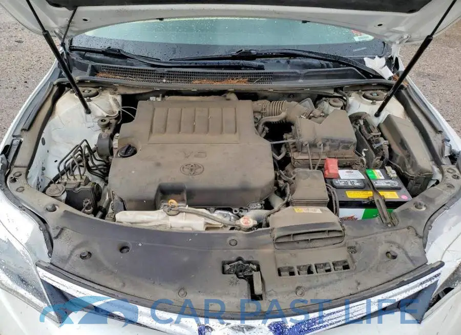 4T1BK1EB5JU286887# 11