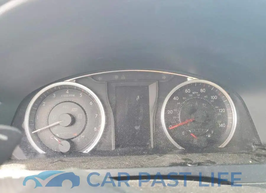 4T1BK1FK7HU578520# 9
