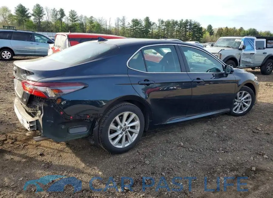 4T1C11AK8MU449663# 3