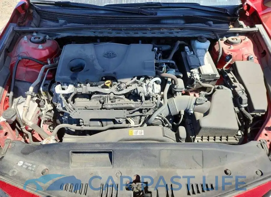 4T1C11AK8RU220939# 11