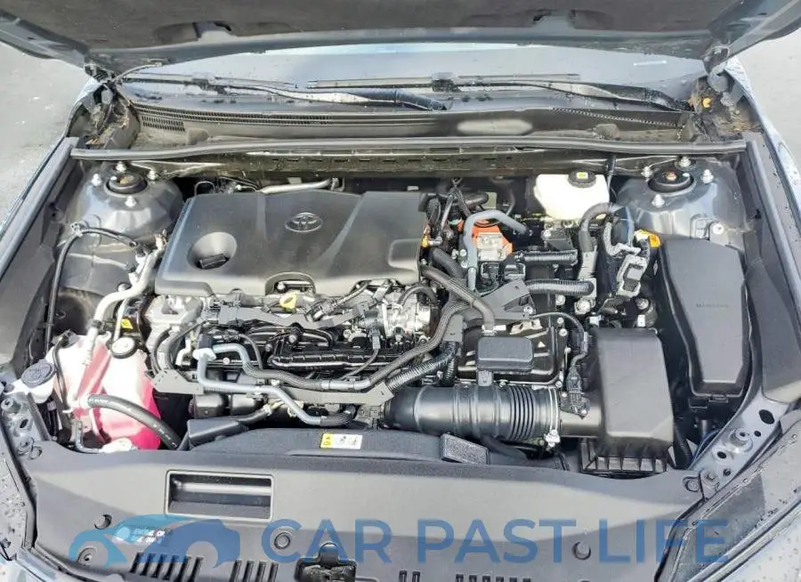4T1DAACK2SU517700# 11