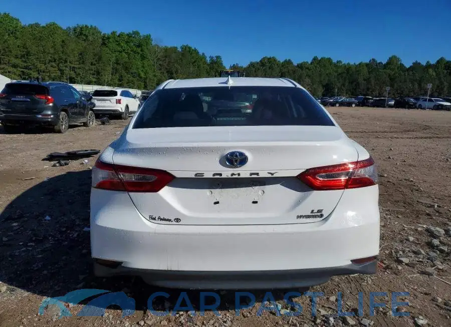 4T1E31AK3LU518874# 6